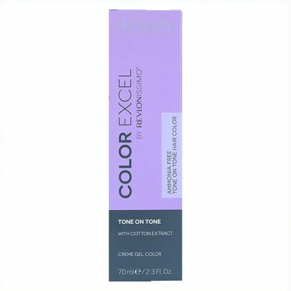 Teinture permanente revlon revlonissimo color cor 66 66 no 66 66 70 ml _8191. DIAYTAR COTE D'IVOIRE - Votre Portail Vers l'Exclusivité. Explorez notre boutique en ligne pour découvrir des produits uniques et raffinés, conçus pour ceux qui recherchent l'excellence.