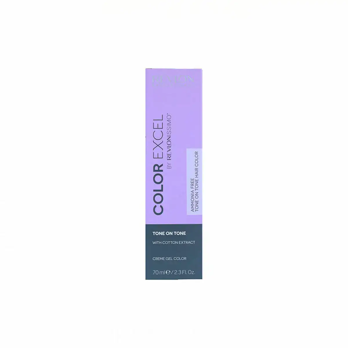 Teinture permanente revlon revlonissimo color excel no 10 02 70 ml _2366. Bienvenue chez DIAYTAR COTE D'IVOIRE - Où le Shopping Rencontre la Qualité. Explorez notre sélection soigneusement conçue et trouvez des produits qui définissent le luxe abordable.