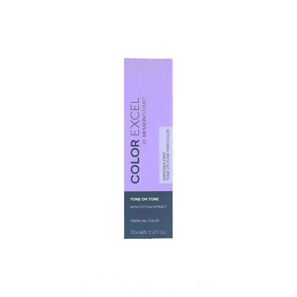 Teinture permanente revlon revlonissimo color excel no 6 01 70 ml _9997. DIAYTAR COTE D'IVOIRE - Où Chaque Détail Compte. Naviguez à travers notre gamme variée et choisissez des articles qui ajoutent une touche spéciale à votre quotidien, toujours avec qualité et style.