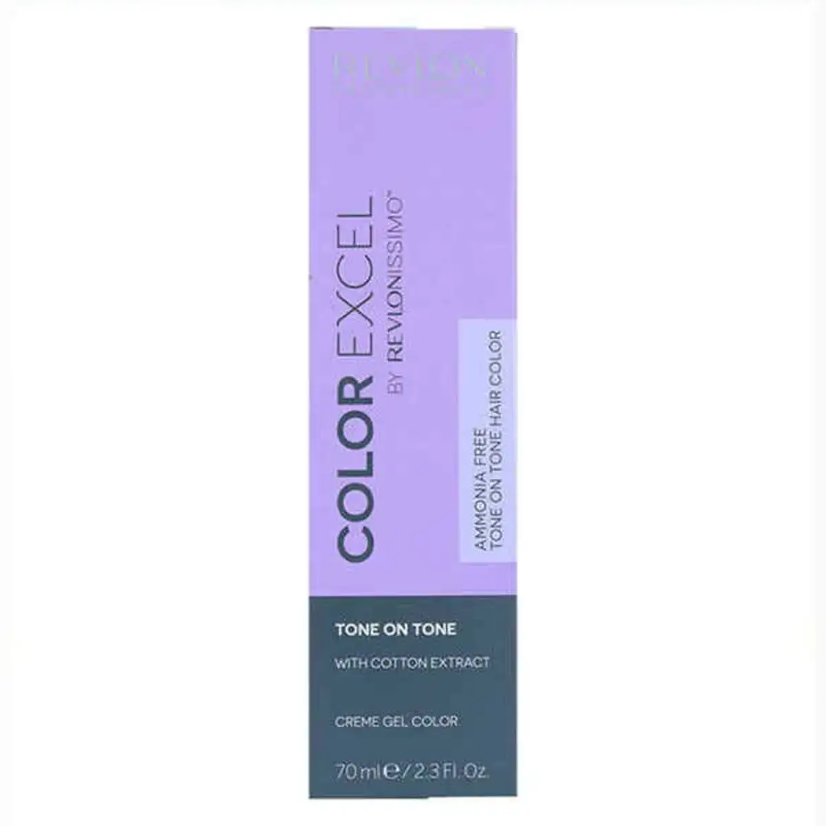 Teinture permanente revlon revlonissimo color no 2 10 70 ml _5478. DIAYTAR COTE D'IVOIRE - L'Art de Vivre le Shopping Inspiré. Parcourez notre catalogue et choisissez des produits qui reflètent votre passion pour la beauté et l'authenticité.