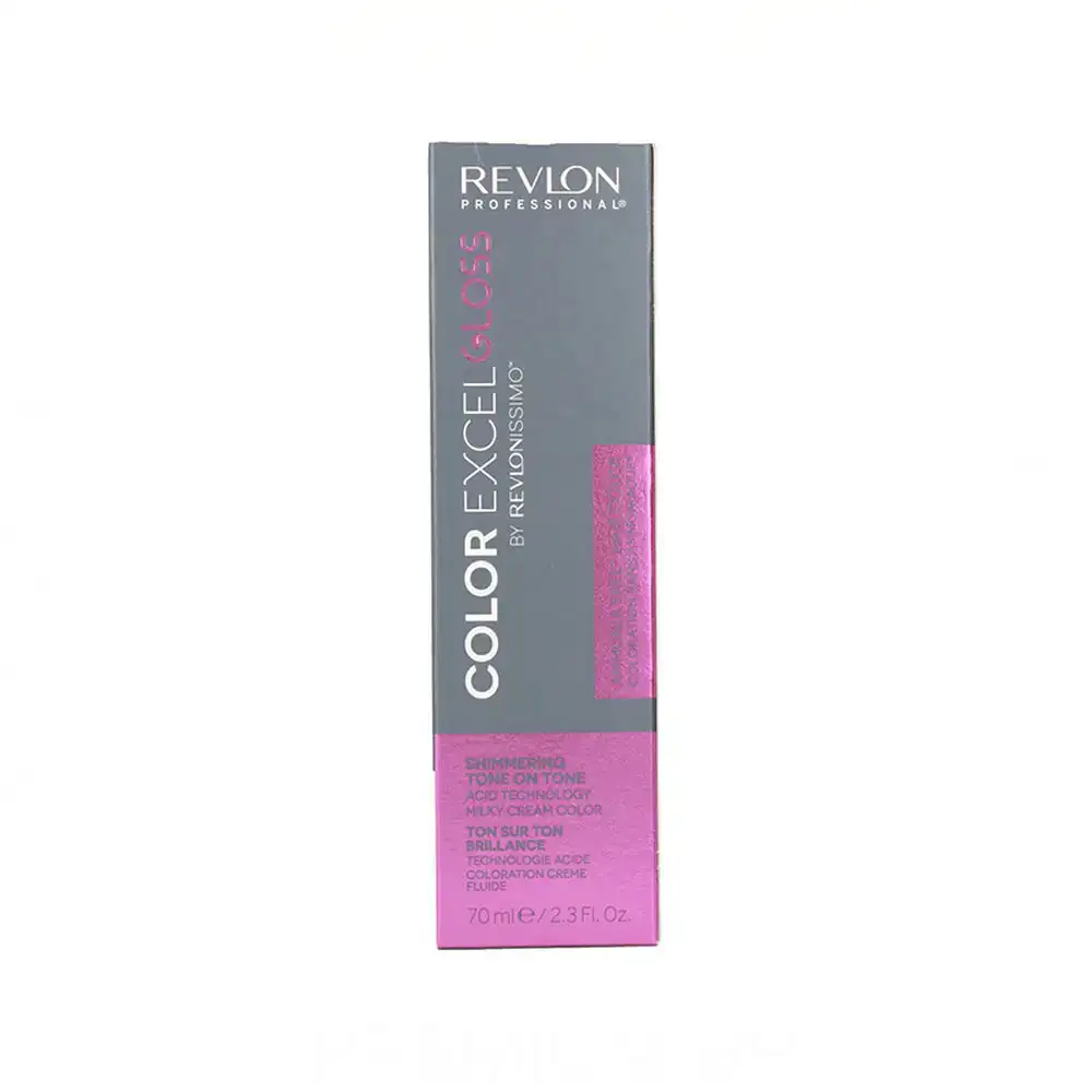 Teinture permanente revlon revlonissimo color no 22 70 ml _2000. Bienvenue chez DIAYTAR COTE D'IVOIRE - Votre Porte d'Accès à la Diversité. Découvrez notre boutique en ligne et choisissez parmi une pléthore d'articles qui célèbrent la richesse culturelle du Côte d'Ivoire et au-delà.
