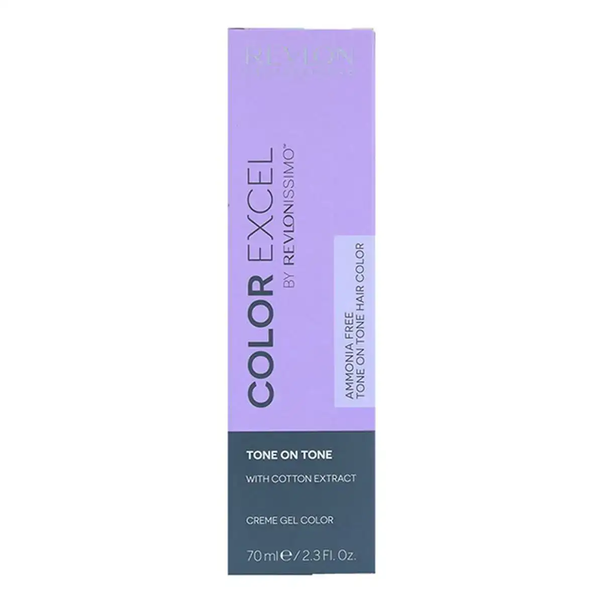 Teinture permanente revlon revlonissimo color no 6 21 70 ml _1734. DIAYTAR COTE D'IVOIRE - Votre Source de Découvertes Shopping. Découvrez des trésors dans notre boutique en ligne, allant des articles artisanaux aux innovations modernes.