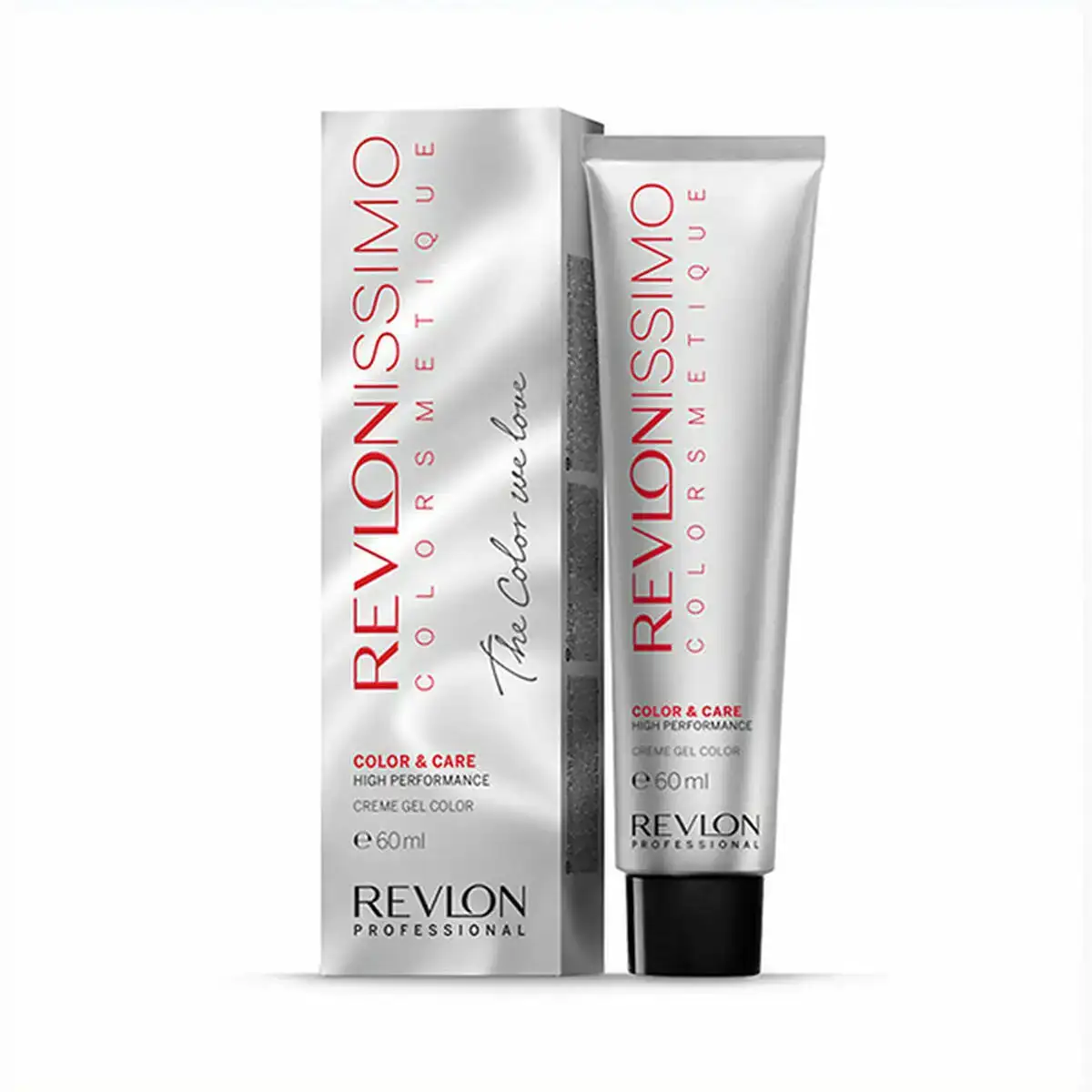 Teinture permanente revlon revlonissimo colorsmetique 2 10 blue black 60 ml _1122. Bienvenue sur DIAYTAR COTE D'IVOIRE - Votre Galerie Shopping Personnalisée. Découvrez un monde de produits diversifiés qui expriment votre style unique et votre passion pour la qualité.