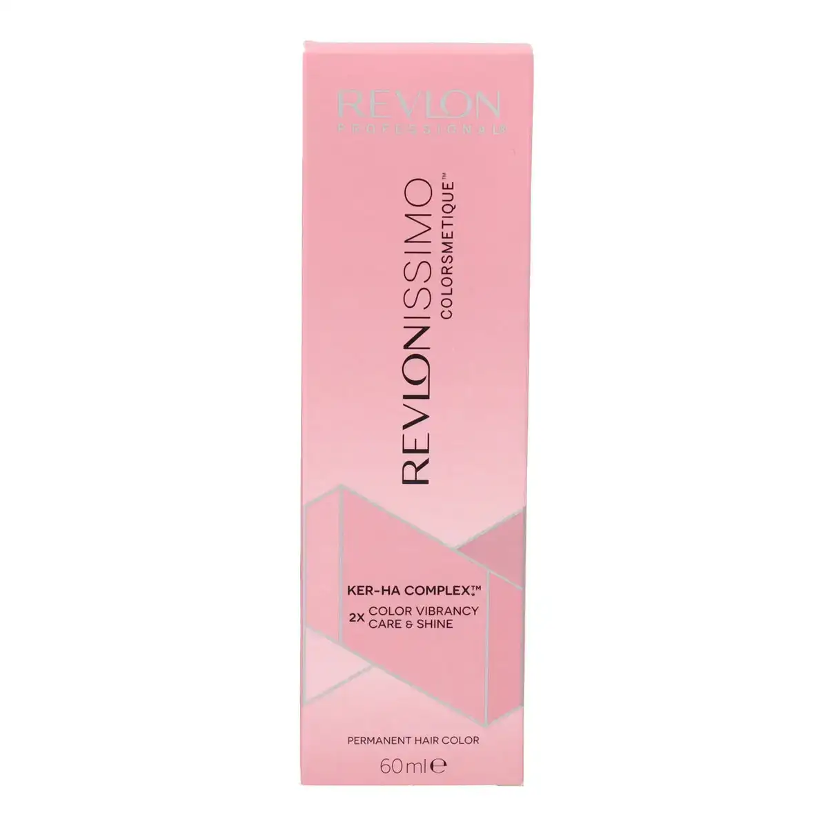 Teinture permanente revlon revlonissimo colorsmetique fuchsia no 500 60 ml_9915. DIAYTAR COTE D'IVOIRE - L'Art de Vivre en Couleurs. Découvrez notre boutique en ligne et trouvez des produits qui ajoutent une palette vibrante à votre quotidien.
