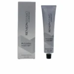 Teinture permanente revlon revlonissimo colorsmetique high coverage blond fonce no 6 60 ml_5001. Bienvenue sur DIAYTAR COTE D'IVOIRE - Là où Chaque Objet a une Âme. Plongez dans notre catalogue et trouvez des articles qui portent l'essence de l'artisanat et de la passion.