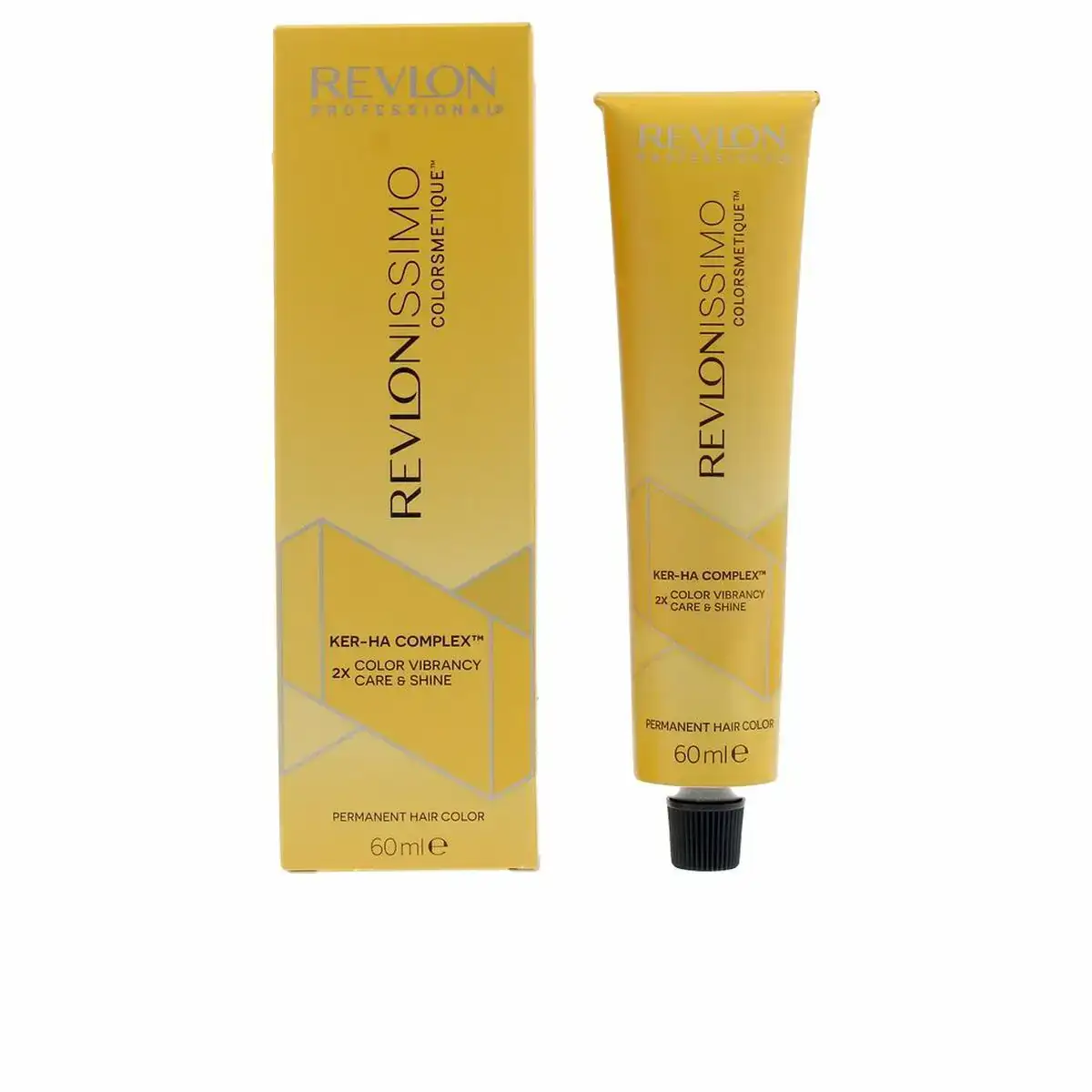 Teinture permanente revlon revlonissimo colorsmetique high coverage no 6 34 no 6 34 60 ml_8478. Bienvenue chez DIAYTAR COTE D'IVOIRE - Où Chaque Détail Fait la Différence. Découvrez notre sélection méticuleuse et choisissez des articles qui répondent à vos exigences.