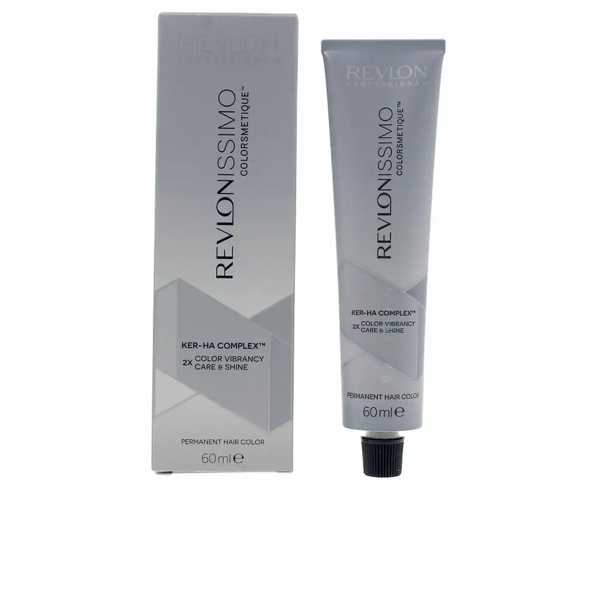 Teinture permanente revlon revlonissimo colorsmetique high coverage no 7 blond moyen_8692. DIAYTAR COTE D'IVOIRE - Votre Pass vers la Découverte. Explorez notre boutique en ligne et plongez dans un voyage à travers des produits authentiques et contemporains, tous réunis sous un même toit.