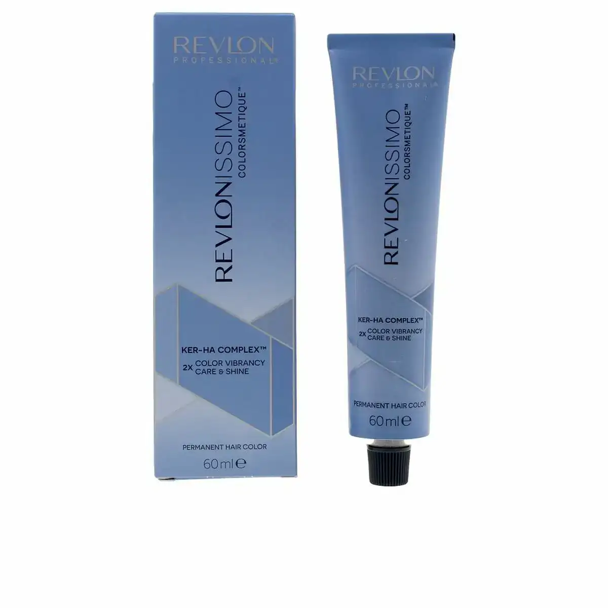 Teinture permanente revlon revlonissimo colorsmetique intense blonde no 1217mn gris bronze 60 ml_1178. DIAYTAR COTE D'IVOIRE - L'Univers du Choix et de l'Authenticité. Explorez notre catalogue et découvrez des articles qui incarnent le patrimoine du Côte d'Ivoire et la modernité du monde.