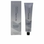 Teinture permanente revlon revlonissimo colorsmetique marron leger no 5 60 ml_7776. DIAYTAR COTE D'IVOIRE - Votre Compagnon Shopping, Votre Style Unique. Explorez notre boutique en ligne pour dénicher des trésors qui expriment qui vous êtes, de la mode à la maison.