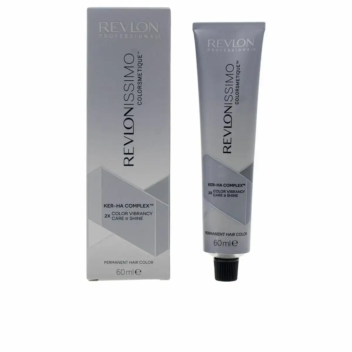 Teinture permanente revlon revlonissimo colorsmetique marron leger no 5 60 ml_7776. DIAYTAR COTE D'IVOIRE - Votre Compagnon Shopping, Votre Style Unique. Explorez notre boutique en ligne pour dénicher des trésors qui expriment qui vous êtes, de la mode à la maison.
