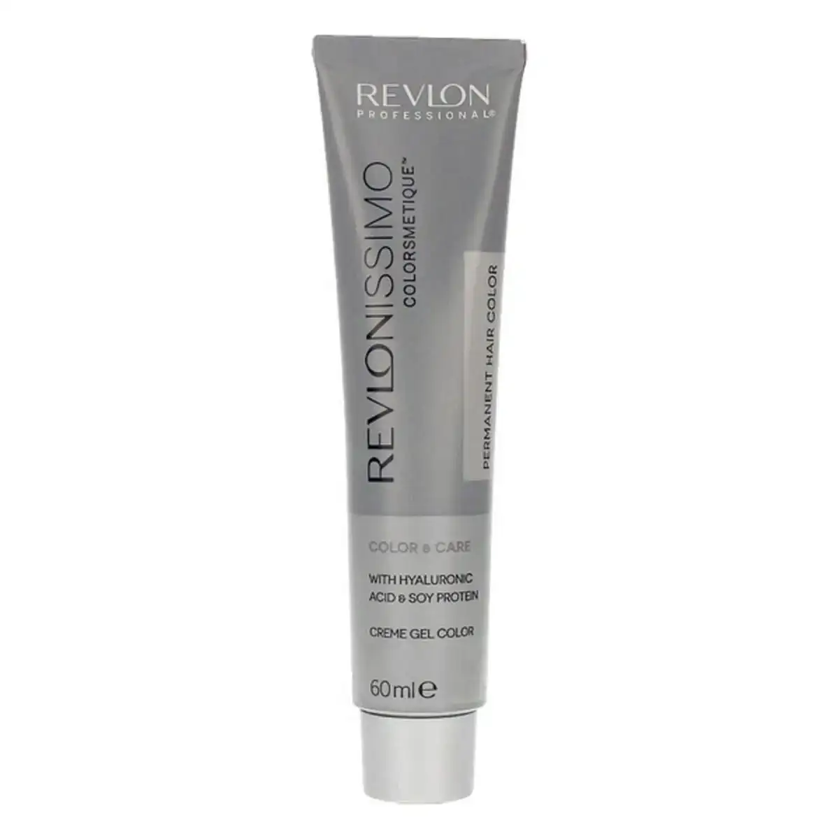 Teinture permanente revlon revlonissimo colorsmetique no 55 60 60 ml _4859. DIAYTAR COTE D'IVOIRE - Là où Choisir est une Célébration de l'Artisanat. Explorez notre gamme variée et choisissez des produits qui incarnent la tradition et le talent des artisans du Côte d'Ivoire.