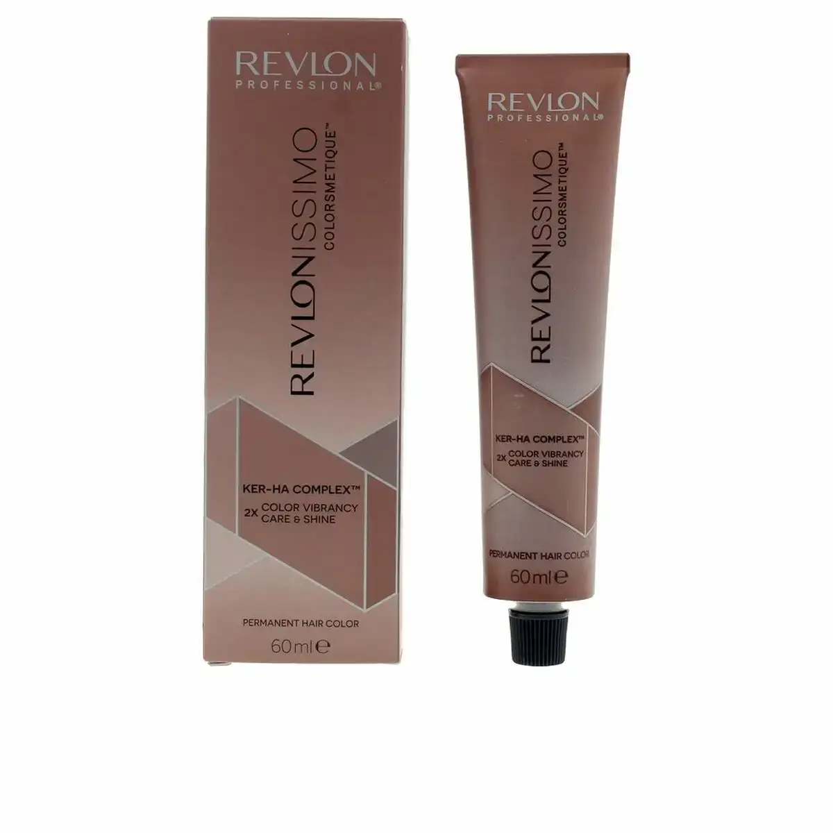 Teinture permanente revlon revlonissimo colorsmetique no 6 41 60 ml no 6 41_7853. Bienvenue sur DIAYTAR COTE D'IVOIRE - Où Choisir Rime avec Qualité. Explorez notre gamme diversifiée et découvrez des articles conçus pour répondre à vos attentes élevées.