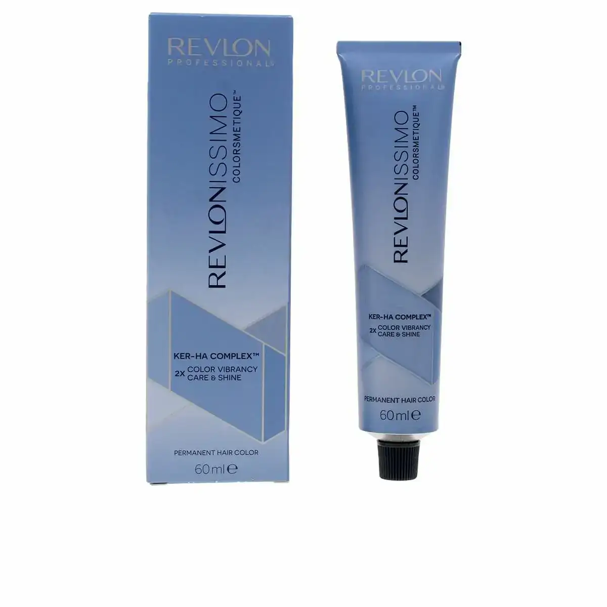 Teinture permanente revlon revlonissimo colorsmetique no 8 21 60 ml no 8 21_6690. Bienvenue chez DIAYTAR COTE D'IVOIRE - Où Chaque Objet a son Histoire. Découvrez notre sélection méticuleuse et choisissez des articles qui racontent l'âme du Côte d'Ivoire.