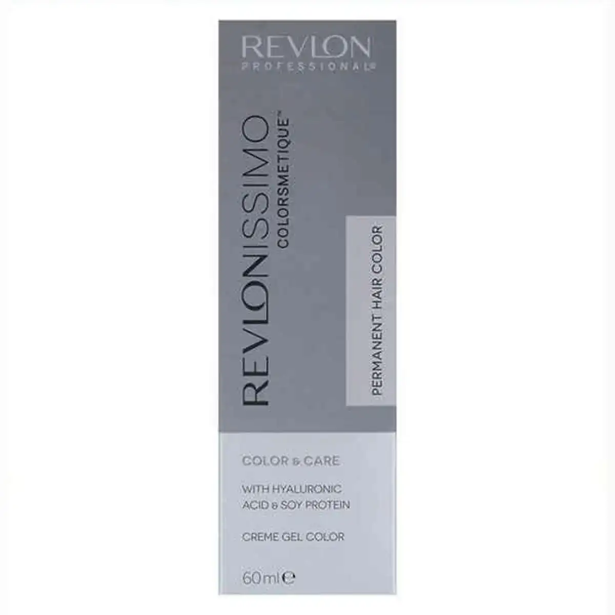 Teinture permanente revlon revlonissimo colorsmetique no 9 21 no 9 21 60 ml_3277. DIAYTAR COTE D'IVOIRE - Votre Source de Découvertes Shopping. Découvrez des trésors dans notre boutique en ligne, allant des articles artisanaux aux innovations modernes.