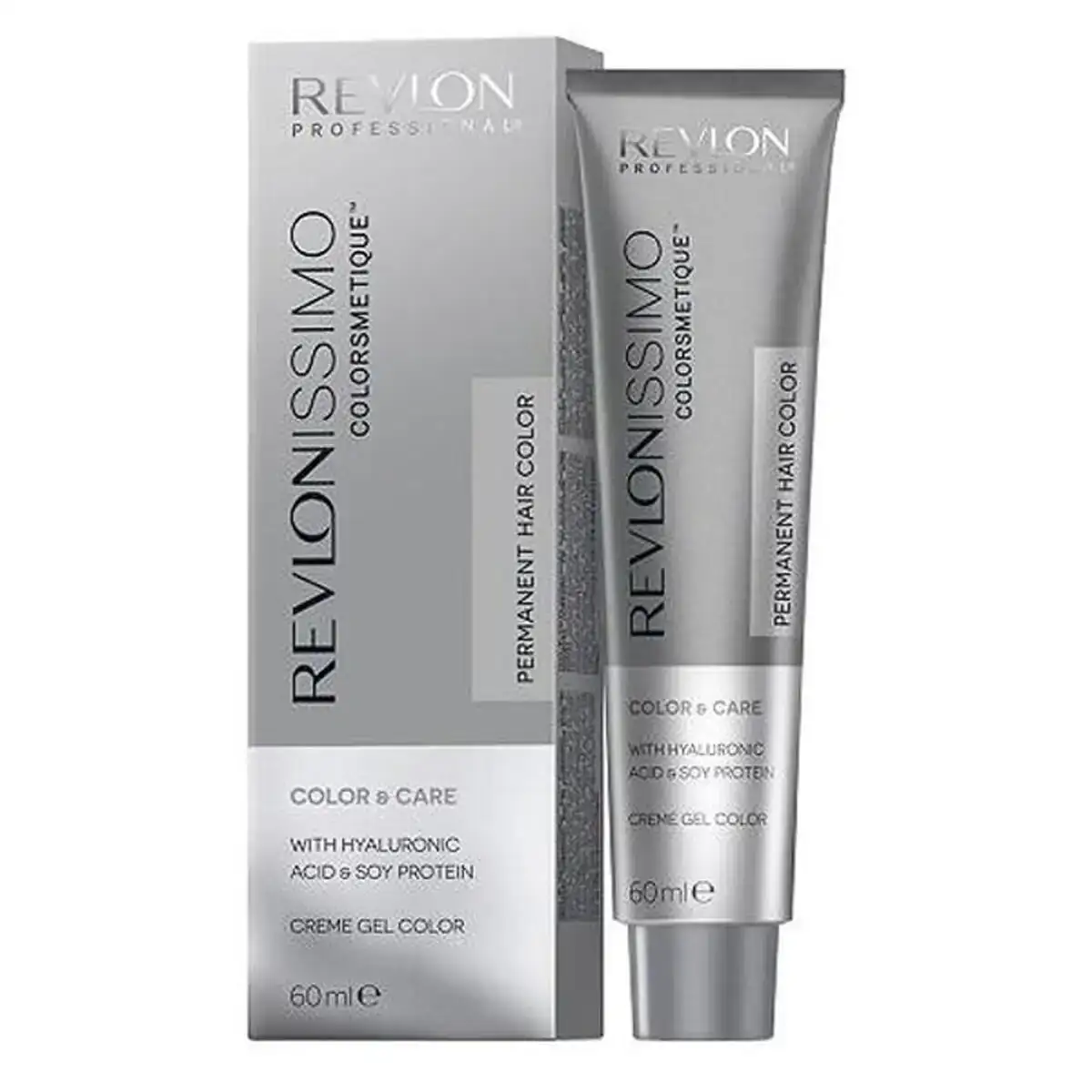 Teinture permanente revlonissimo colorsmetique revlon 178350 no 6 46 60 ml _1035. DIAYTAR COTE D'IVOIRE - Votre Passage vers l'Éclat et la Beauté. Explorez notre boutique en ligne et trouvez des produits qui subliment votre apparence et votre espace.