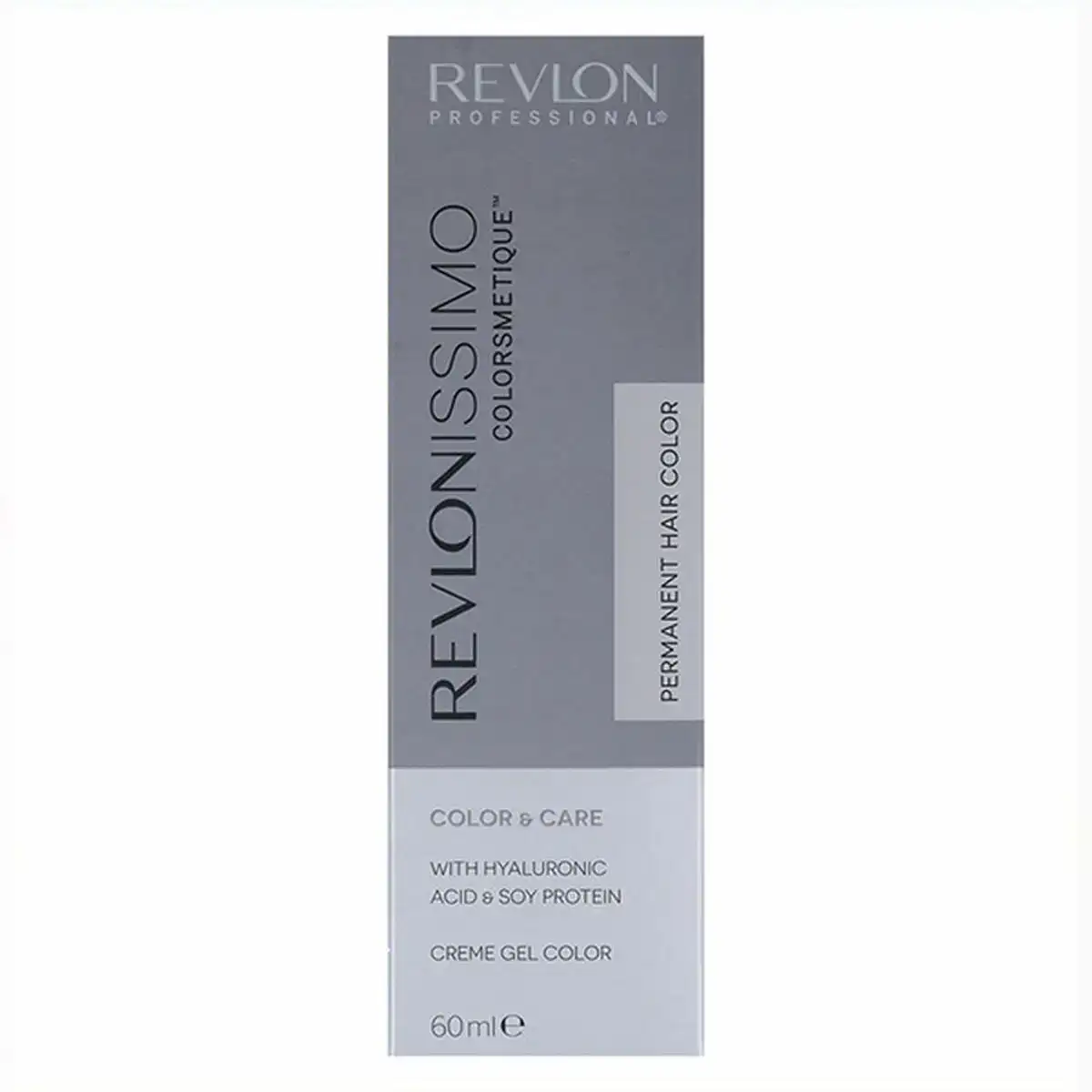 Teinture permanente revlonissimo colorsmetique revlon bf 8007376026063_vendor no 10 21 60 ml _1180. DIAYTAR COTE D'IVOIRE - Où Chaque Produit a sa Place. Parcourez notre catalogue et choisissez des articles qui s'intègrent parfaitement à votre style et à votre espace.