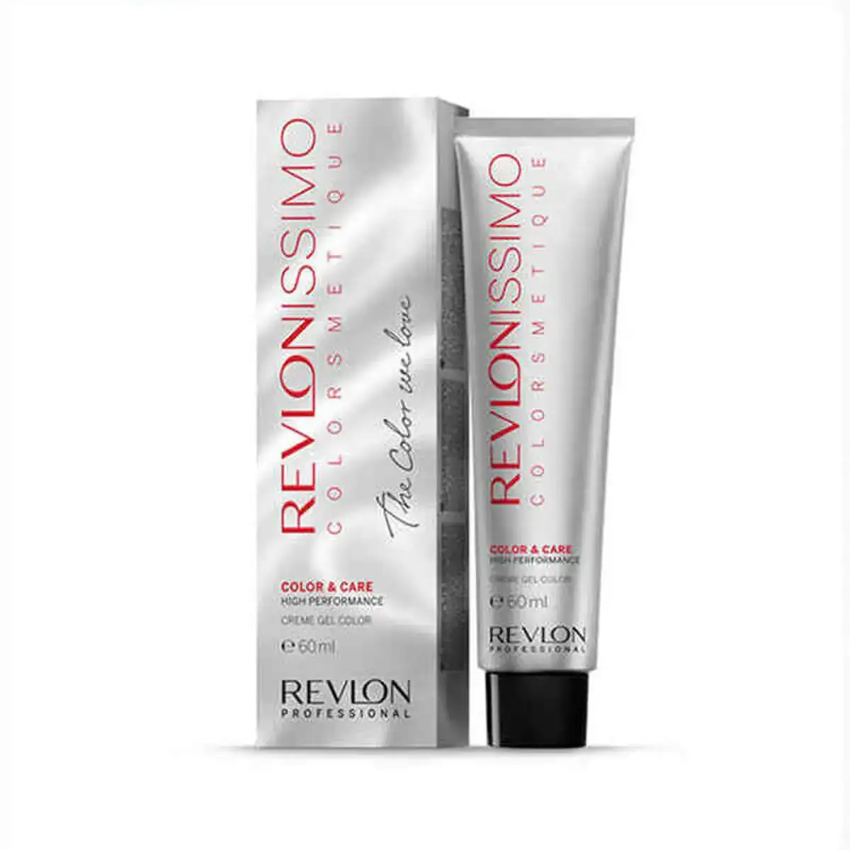 Teinture permanente revlonissimo colorsmetique revlon revlonissimo colorsmetique no 1 60 ml _4948. Bienvenue sur DIAYTAR COTE D'IVOIRE - Où Chaque Détail compte. Plongez dans notre univers et choisissez des produits qui ajoutent de l'éclat et de la joie à votre quotidien.