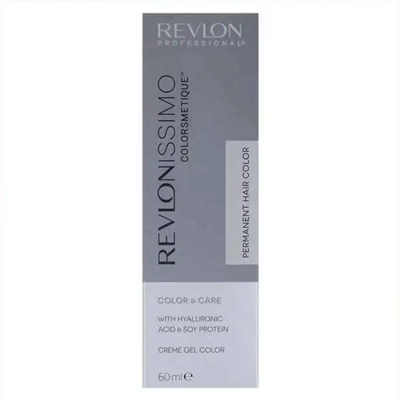Teinture permanente revlonissimo colorsmetique revlon revlonissimo colorsmetique no 8 21 60 ml _8768. Bienvenue sur DIAYTAR COTE D'IVOIRE - Où Chaque Produit a son Histoire. Découvrez notre sélection unique et choisissez des articles qui racontent la richesse culturelle et artistique du Côte d'Ivoire.