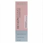 Teinture permanente revlonissimo colorsmetique satin color revlon no 102 60 ml _8355. DIAYTAR COTE D'IVOIRE - Là où la Qualité se Marque d'une Touche Côte d'Ivoireaise. Naviguez à travers notre boutique en ligne et choisissez des produits qui allient excellence et tradition.