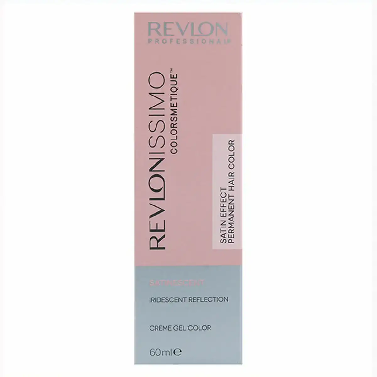Teinture permanente revlonissimo colorsmetique satin color revlon no 523 60 ml _9657. Entrez dans DIAYTAR COTE D'IVOIRE - Où Chaque Détail Compte. Explorez notre boutique en ligne pour trouver des produits de haute qualité, soigneusement choisis pour répondre à vos besoins et vos désirs.