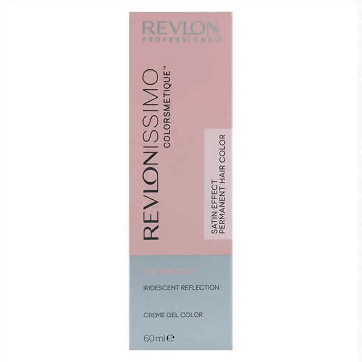 Teinture permanente revlonissimo colorsmetique satin color revlon no 713 60 ml _1719. DIAYTAR COTE D'IVOIRE - Votre Destinée Shopping Personnalisée. Plongez dans notre boutique en ligne et créez votre propre expérience de shopping en choisissant parmi nos produits variés.