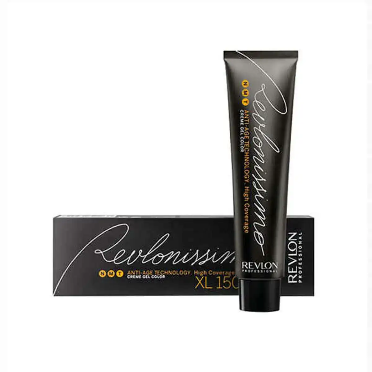 Teinture permanente revlonissimo high coverage revlon no 5 60 ml _2676. DIAYTAR COTE D'IVOIRE - Votre Plaisir Shopping à Portée de Clic. Explorez notre boutique en ligne et trouvez des produits qui ajoutent une touche de bonheur à votre vie quotidienne.