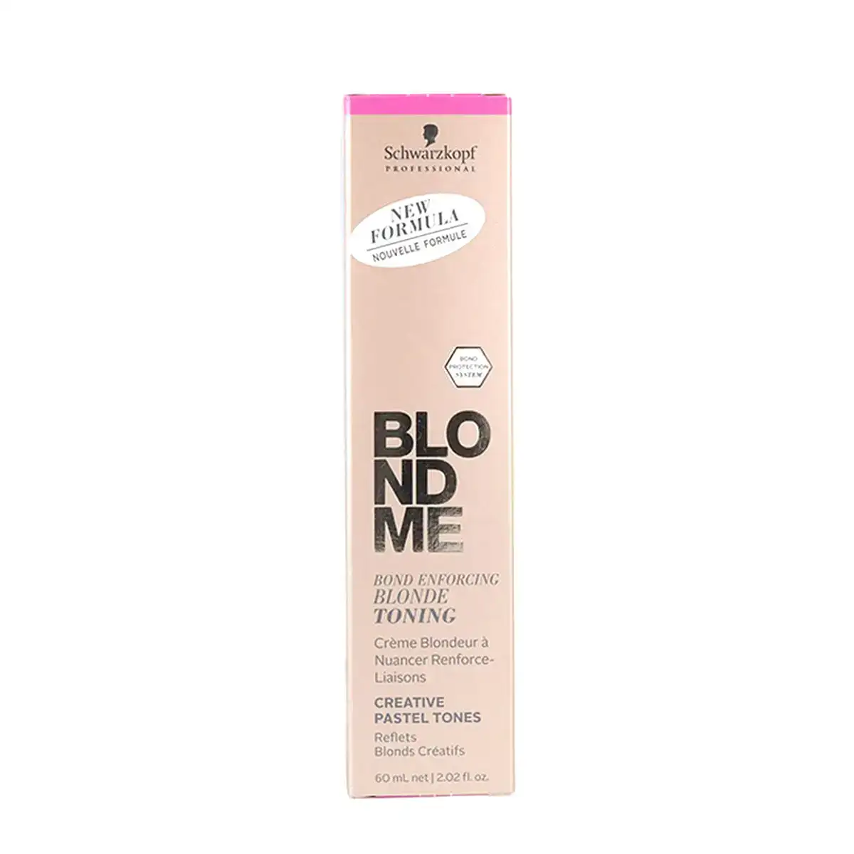 Teinture permanente schwarzkopf blondme ice irise 60 ml_1615. DIAYTAR COTE D'IVOIRE - Votre Passage vers l'Exceptionnel. Naviguez à travers notre sélection minutieuse et découvrez des articles qui apportent une touche spéciale à chaque instant de votre vie.