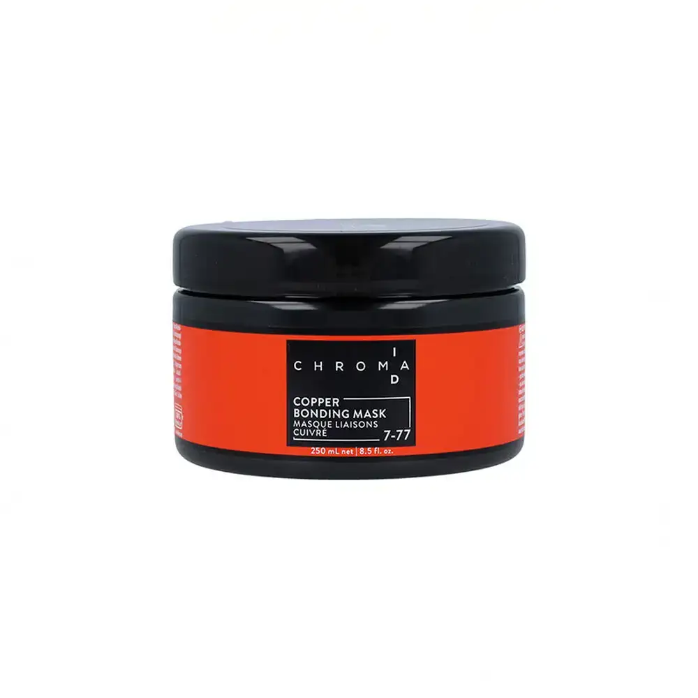 Teinture permanente schwarzkopf igora chroma no 7 77 masque_3133. DIAYTAR COTE D'IVOIRE - Votre Source de Découvertes Shopping. Découvrez des trésors dans notre boutique en ligne, allant des articles artisanaux aux innovations modernes.