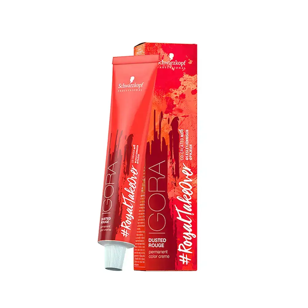 Teinture permanente schwarzkopf igora royal take over 9 67 60 ml _4916. DIAYTAR COTE D'IVOIRE - Où Choisir est un Acte d'Amour pour le Côte d'Ivoire. Explorez notre boutique en ligne et choisissez des articles qui célèbrent la culture et l'artisanat du pays.