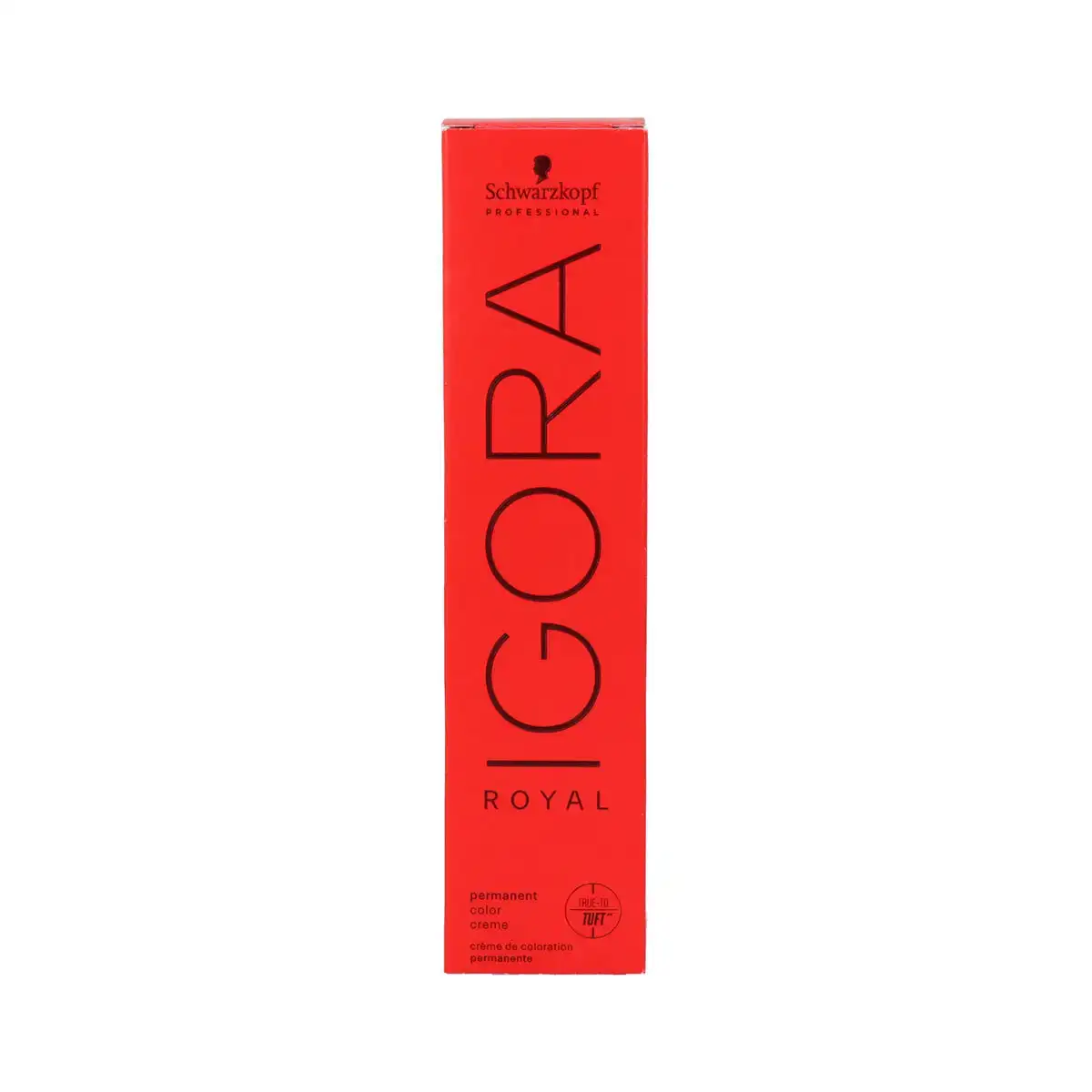 Teinture permanente schwarzkopf igora royal_4776. DIAYTAR COTE D'IVOIRE - Là où la Tradition Devient Tendance. Naviguez à travers notre boutique en ligne et choisissez des produits qui allient l'authenticité au contemporain.