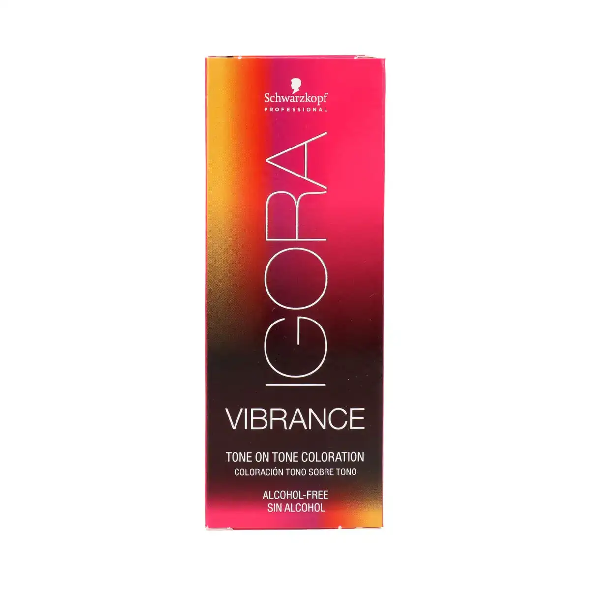 Teinture permanente schwarzkopf igora vibrance no 6 23 60 ml _4293. Bienvenue chez DIAYTAR COTE D'IVOIRE - Où Chaque Produit a son Histoire. Découvrez notre sélection unique et trouvez des articles qui racontent la richesse culturelle et artistique du Côte d'Ivoire.