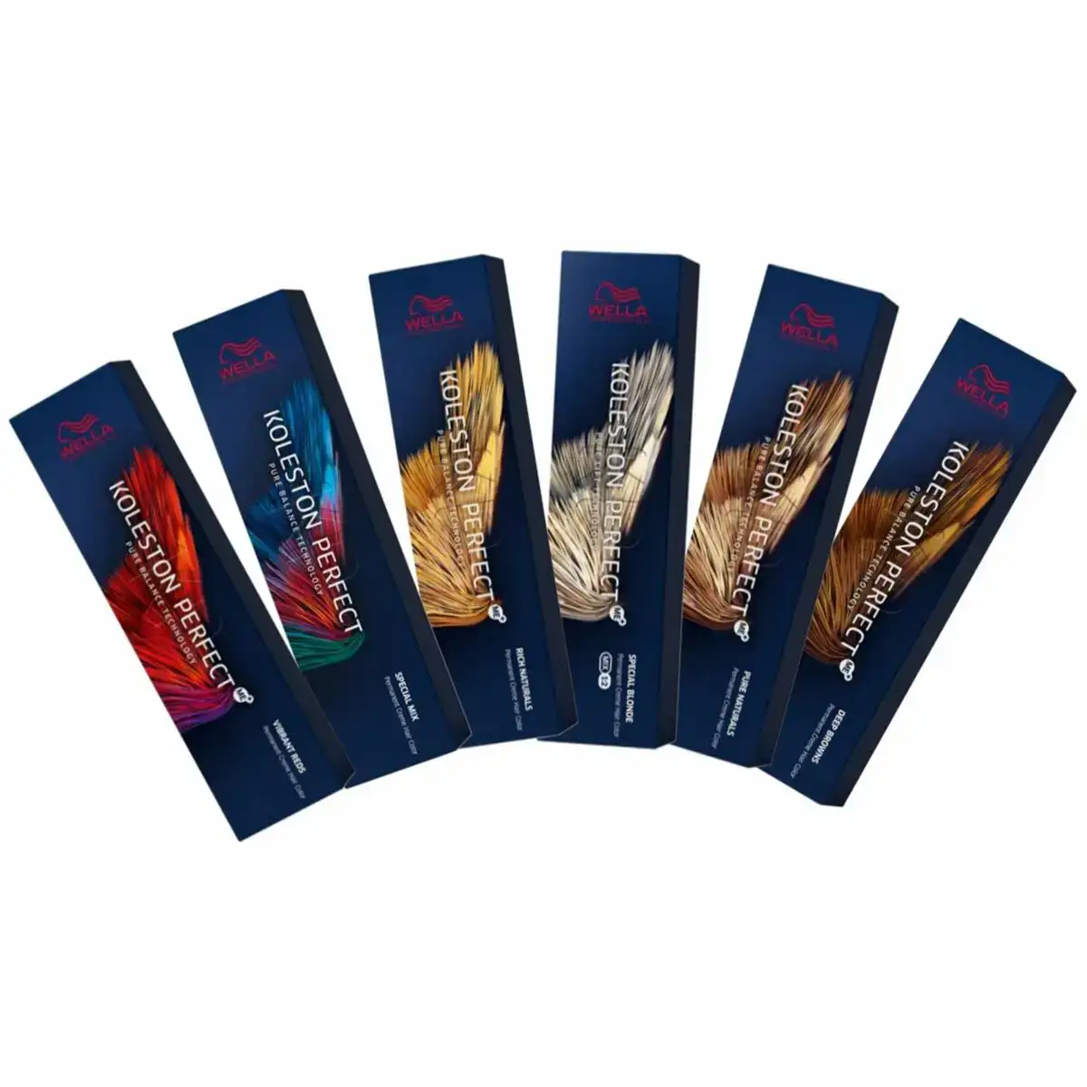 Teinture permanente wella me special blond 60 ml reconditionne a _2011. DIAYTAR COTE D'IVOIRE - Votre Destination pour un Shopping Unique. Parcourez notre catalogue et trouvez des articles qui expriment votre singularité et votre style.