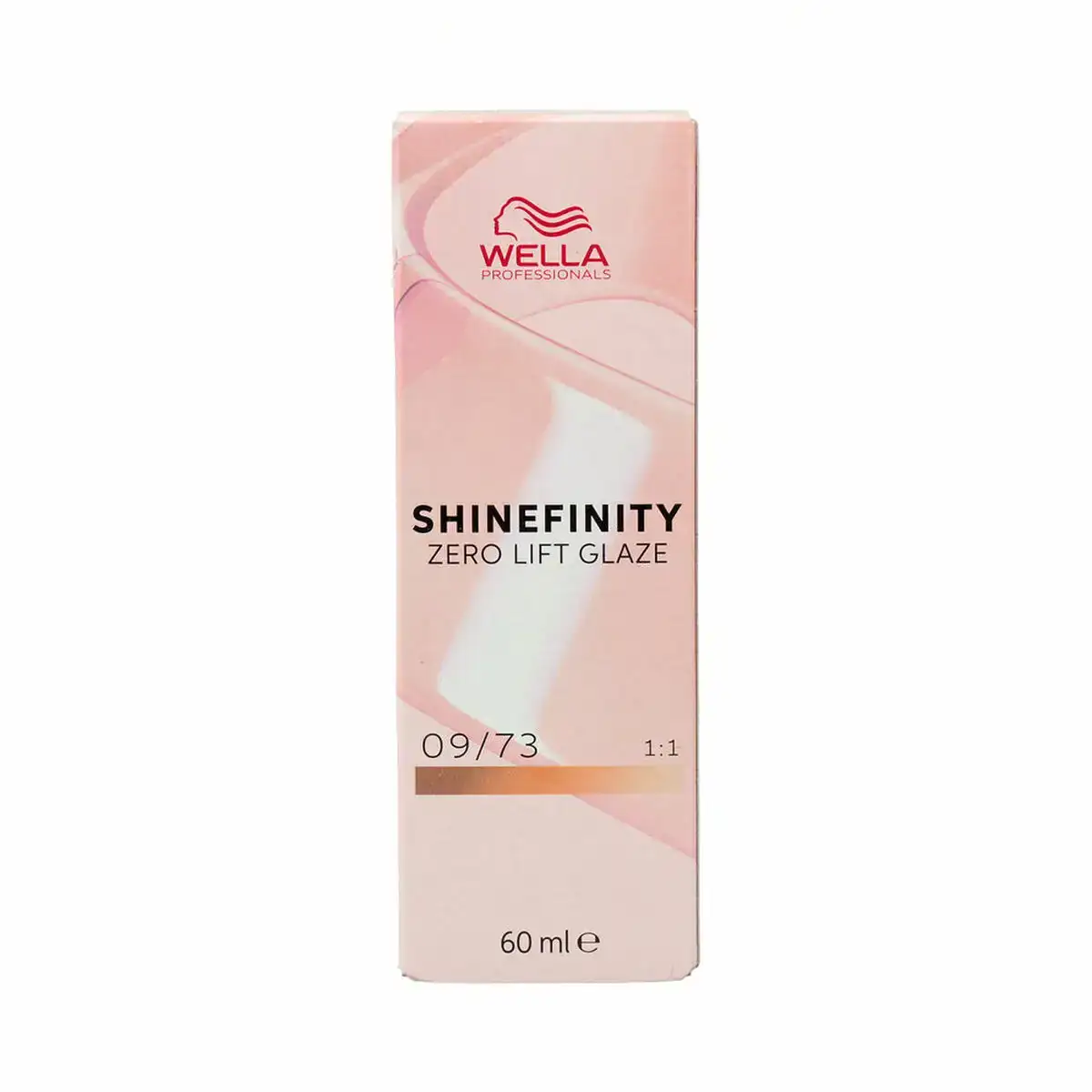Teinture permanente wella shinefinity color no 09 73 60 ml_3605. DIAYTAR COTE D'IVOIRE - Là où Chaque Clic Compte. Parcourez notre boutique en ligne et laissez-vous guider vers des trouvailles uniques qui enrichiront votre quotidien.