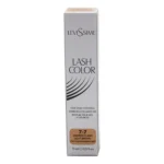 Teinture pour cils levissime 7 7 marron clair 15 ml _1353. DIAYTAR COTE D'IVOIRE - Là où Choisir est une Affirmation de Style. Naviguez à travers notre boutique en ligne et choisissez des produits qui vous distinguent et vous valorisent.
