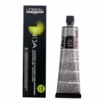 Teinture sans ammoniaque inoa l oreal expert professionnel no 6 32 60 g _5752. DIAYTAR COTE D'IVOIRE - L'Art de Vivre le Shopping en Ligne. Découvrez notre plateforme intuitive et trouvez des produits qui vous inspirent et vous enchantent, à chaque clic.