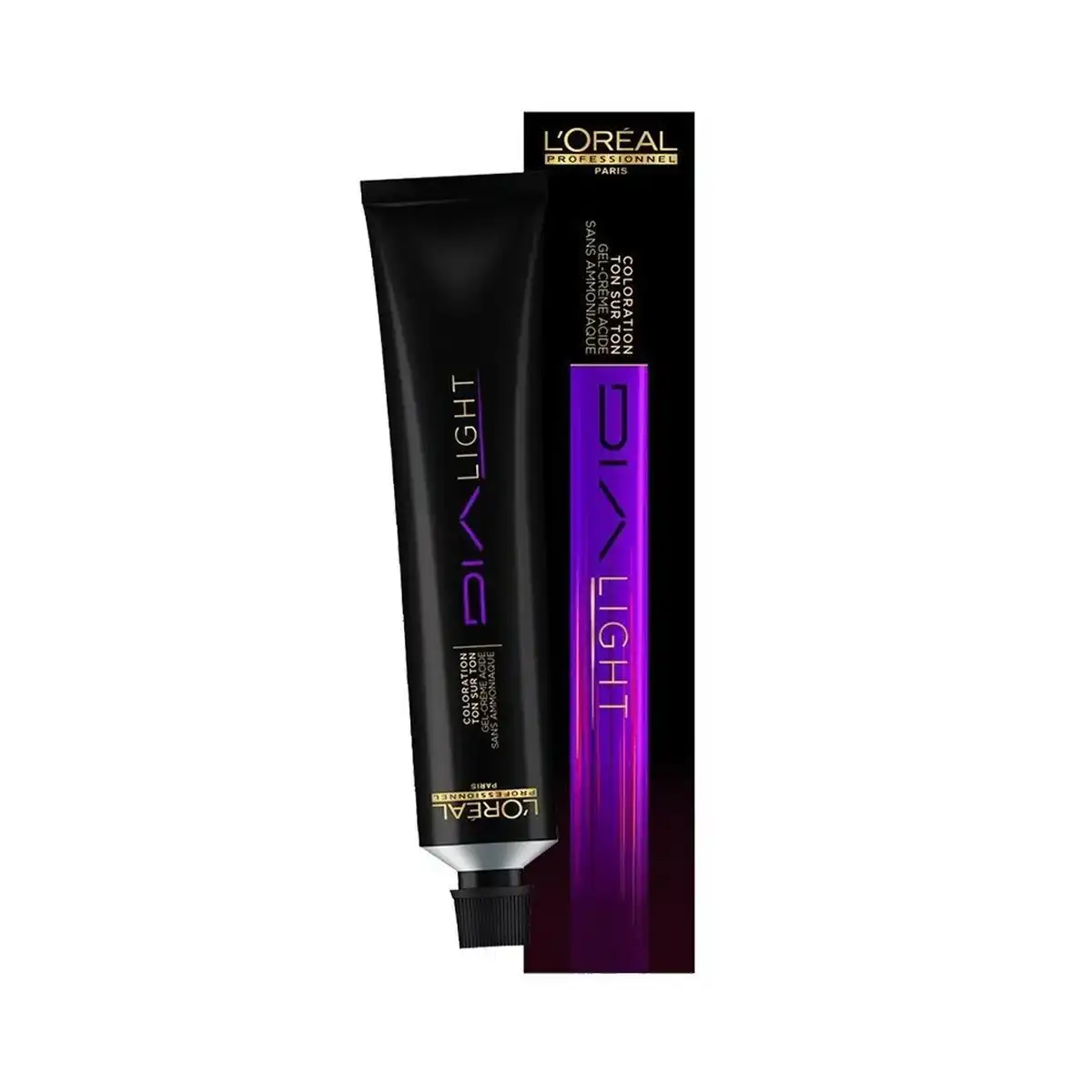 Teinture sans ammoniaque l oreal professionnel paris dia light no 10 01 50 ml _6702. DIAYTAR COTE D'IVOIRE - Votre Plateforme Shopping, Votre Choix Éclairé. Explorez nos offres et choisissez des articles de qualité qui reflètent votre style et vos valeurs.