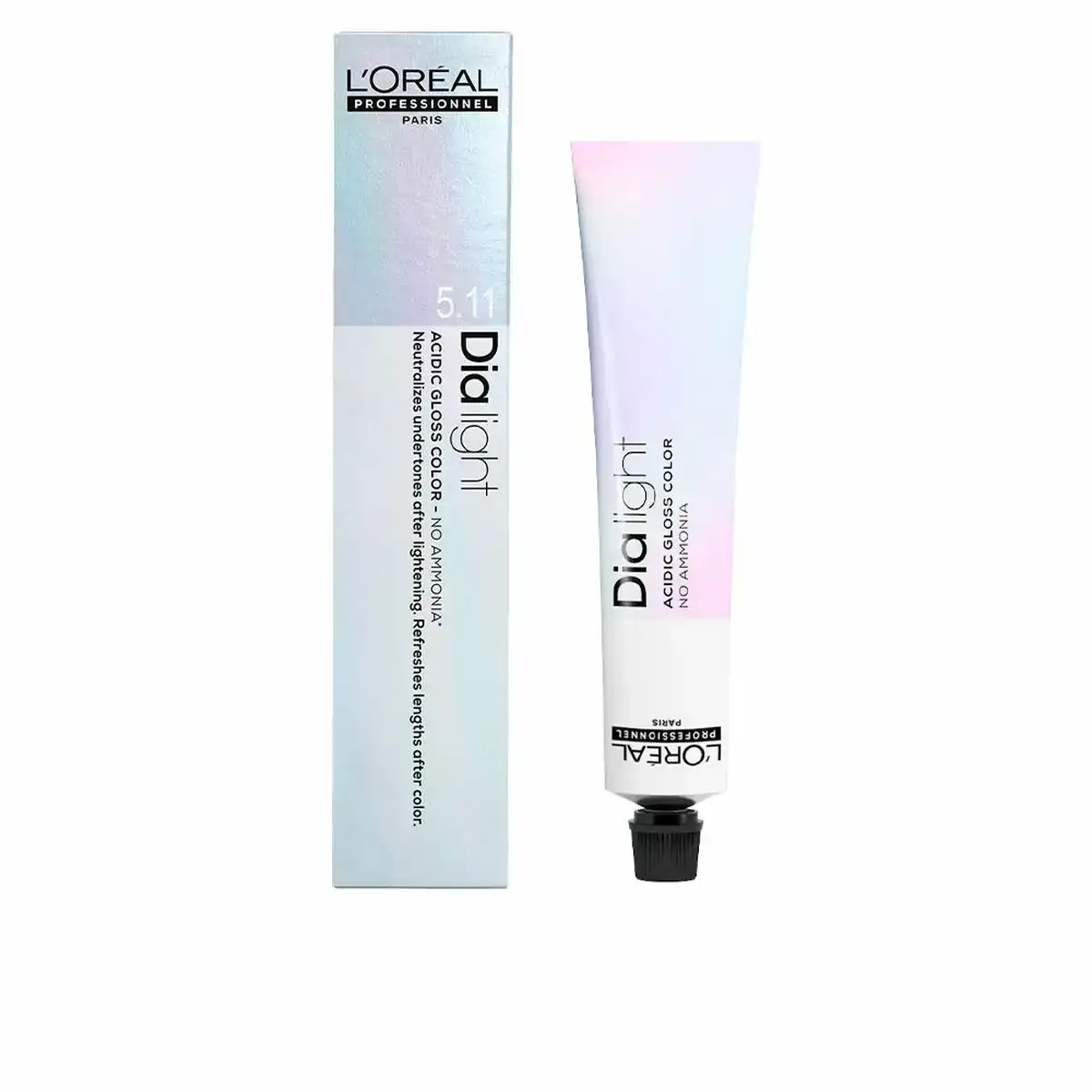 Teinture sans ammoniaque l oreal professionnel paris dia light no 6 35 50 ml _7555. Entrez dans l'Univers de DIAYTAR COTE D'IVOIRE - Où Choisir est un Plaisir. Explorez notre gamme variée et trouvez des articles qui parlent à votre cœur et à votre style.