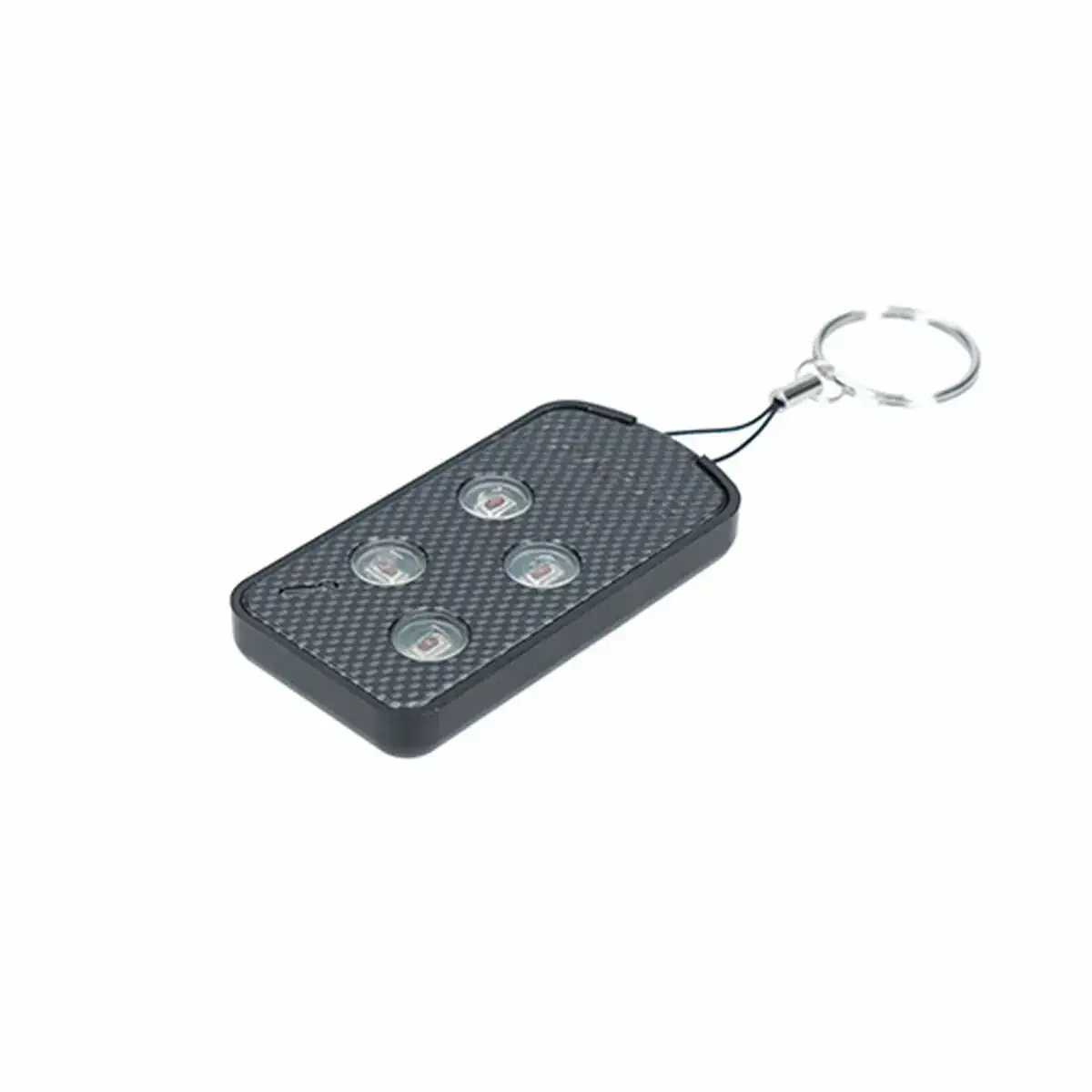 Telecommande bravo reconditionne a _9123. Découvrez DIAYTAR COTE D'IVOIRE - Là où Votre Shopping Prend Vie. Plongez dans notre vaste sélection et trouvez des produits qui ajoutent une touche spéciale à votre quotidien.
