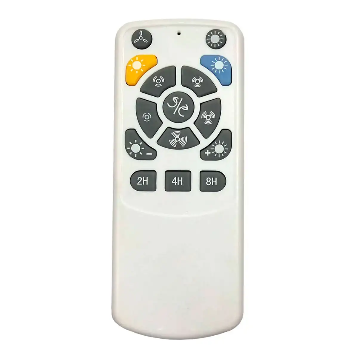 Telecommande edm 33809 rechange_1118. DIAYTAR COTE D'IVOIRE - Où Choisir est un Acte d'Amour pour le Côte d'Ivoire. Explorez notre boutique en ligne et choisissez des articles qui célèbrent la culture et l'artisanat du pays.