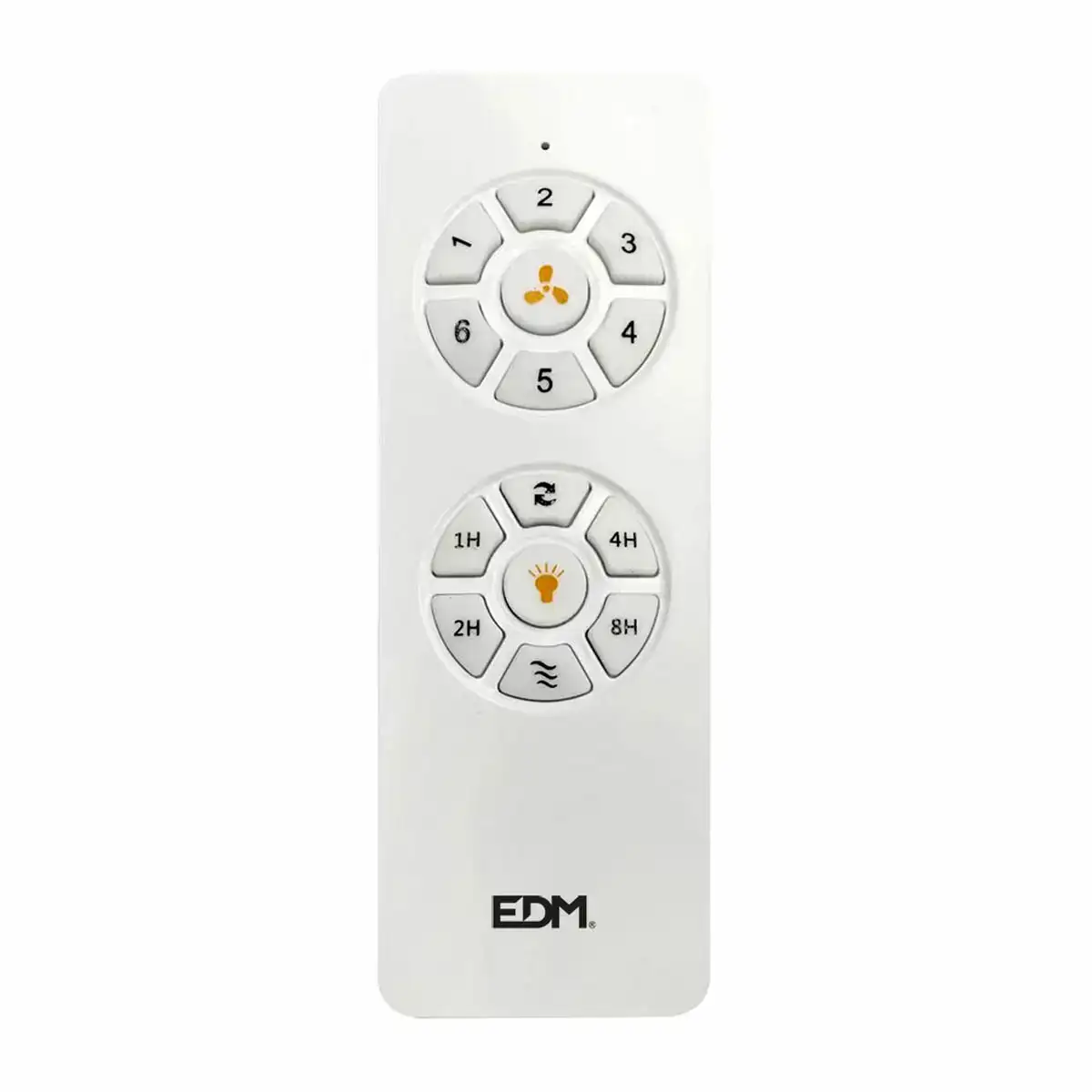 Telecommande edm 33815 rechange_9250. DIAYTAR COTE D'IVOIRE - L'Art du Shopping Distinctif. Naviguez à travers notre gamme soigneusement sélectionnée et choisissez des produits qui définissent votre mode de vie.