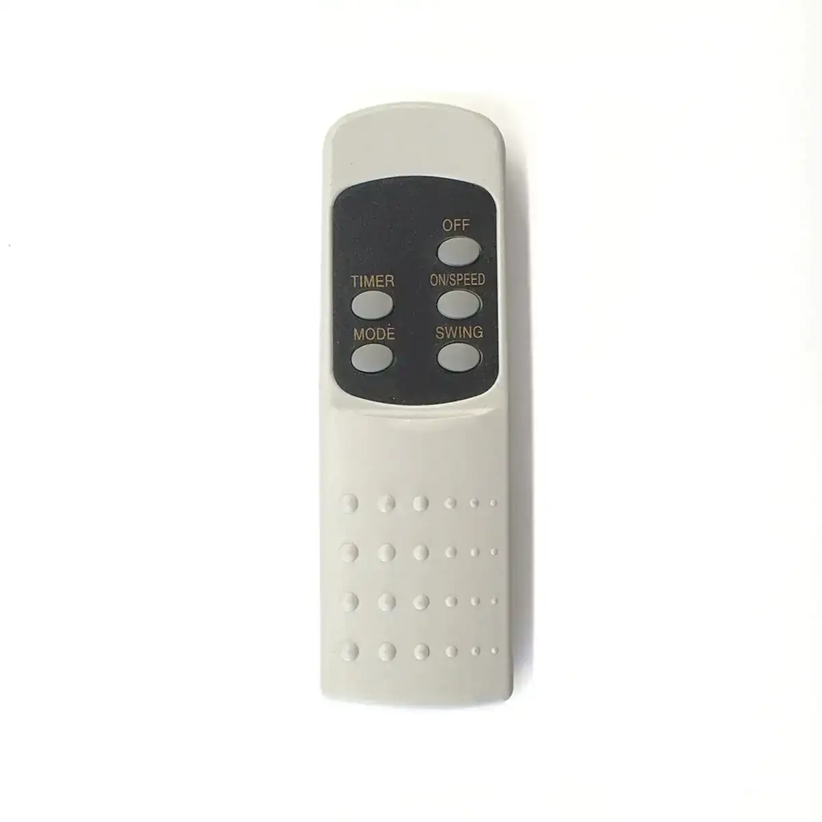 Telecommande edm 33916 rechange_3322. Bienvenue chez DIAYTAR COTE D'IVOIRE - Votre Porte d'Accès à la Diversité. Découvrez notre boutique en ligne et choisissez parmi une pléthore d'articles qui célèbrent la richesse culturelle du Côte d'Ivoire et au-delà.