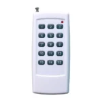 Telecommande edm 97902 rechange_4527. Entrez dans l'Univers de DIAYTAR COTE D'IVOIRE - Où Chaque Produit est une Découverte. Explorez notre gamme variée et trouvez des articles qui vous surprennent et vous inspirent.
