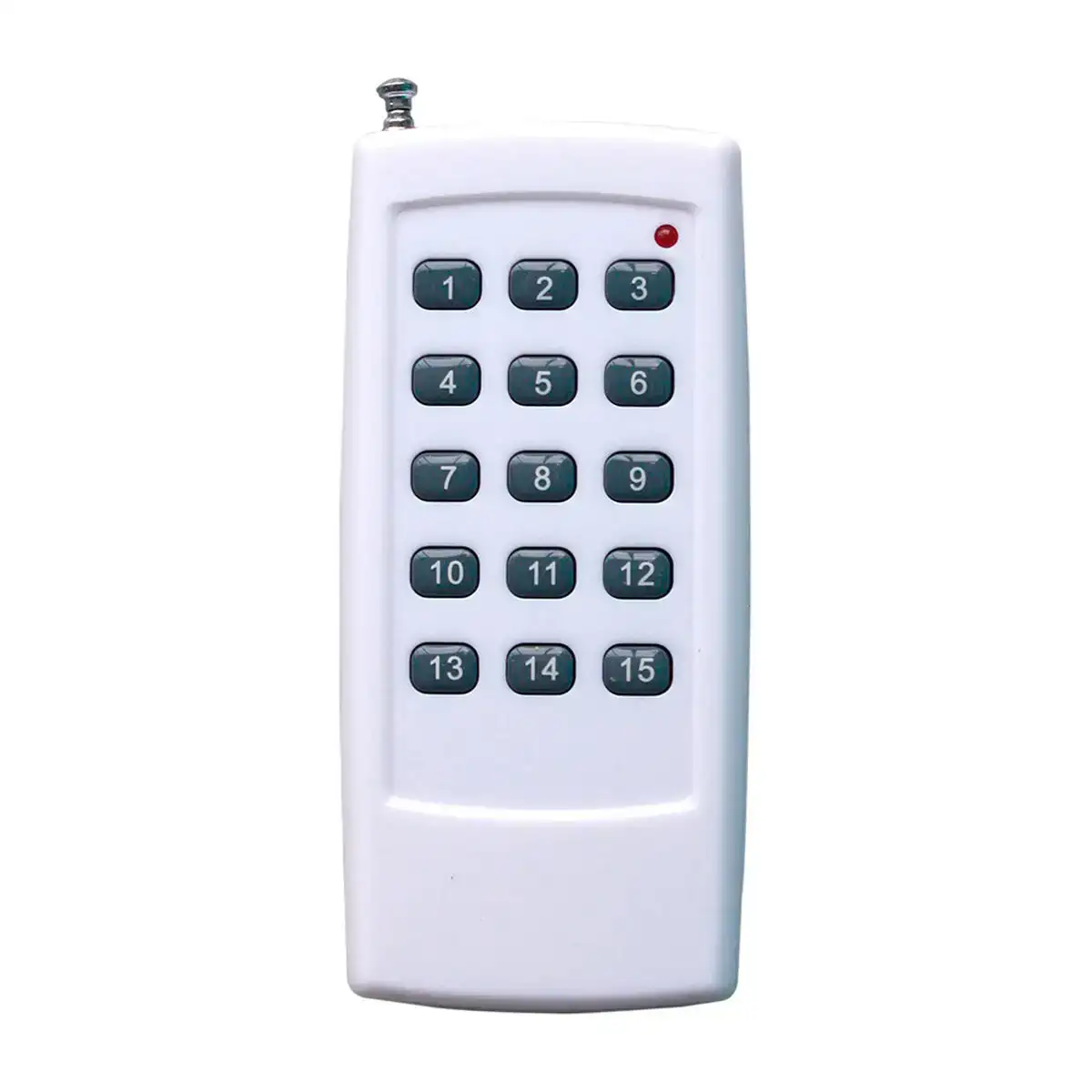 Telecommande edm 97902 rechange_4527. Entrez dans l'Univers de DIAYTAR COTE D'IVOIRE - Où Chaque Produit est une Découverte. Explorez notre gamme variée et trouvez des articles qui vous surprennent et vous inspirent.