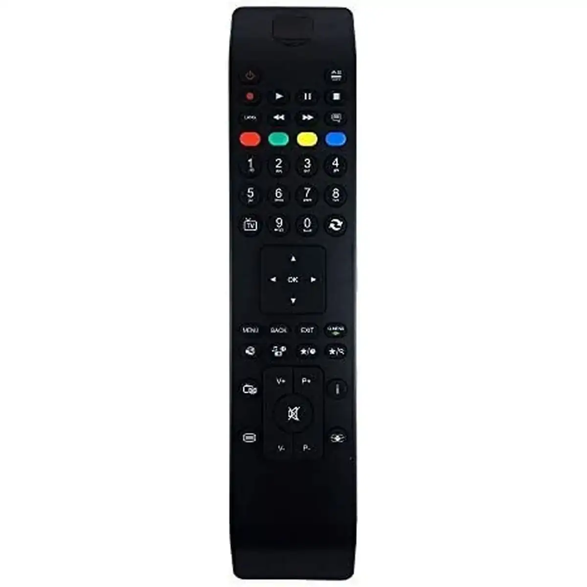 Telecommande jvc reconditionne b _5154. DIAYTAR COTE D'IVOIRE - L'Art de Vivre en Couleurs et en Styles. Parcourez notre sélection et trouvez des articles qui reflètent votre personnalité et votre goût pour la vie.
