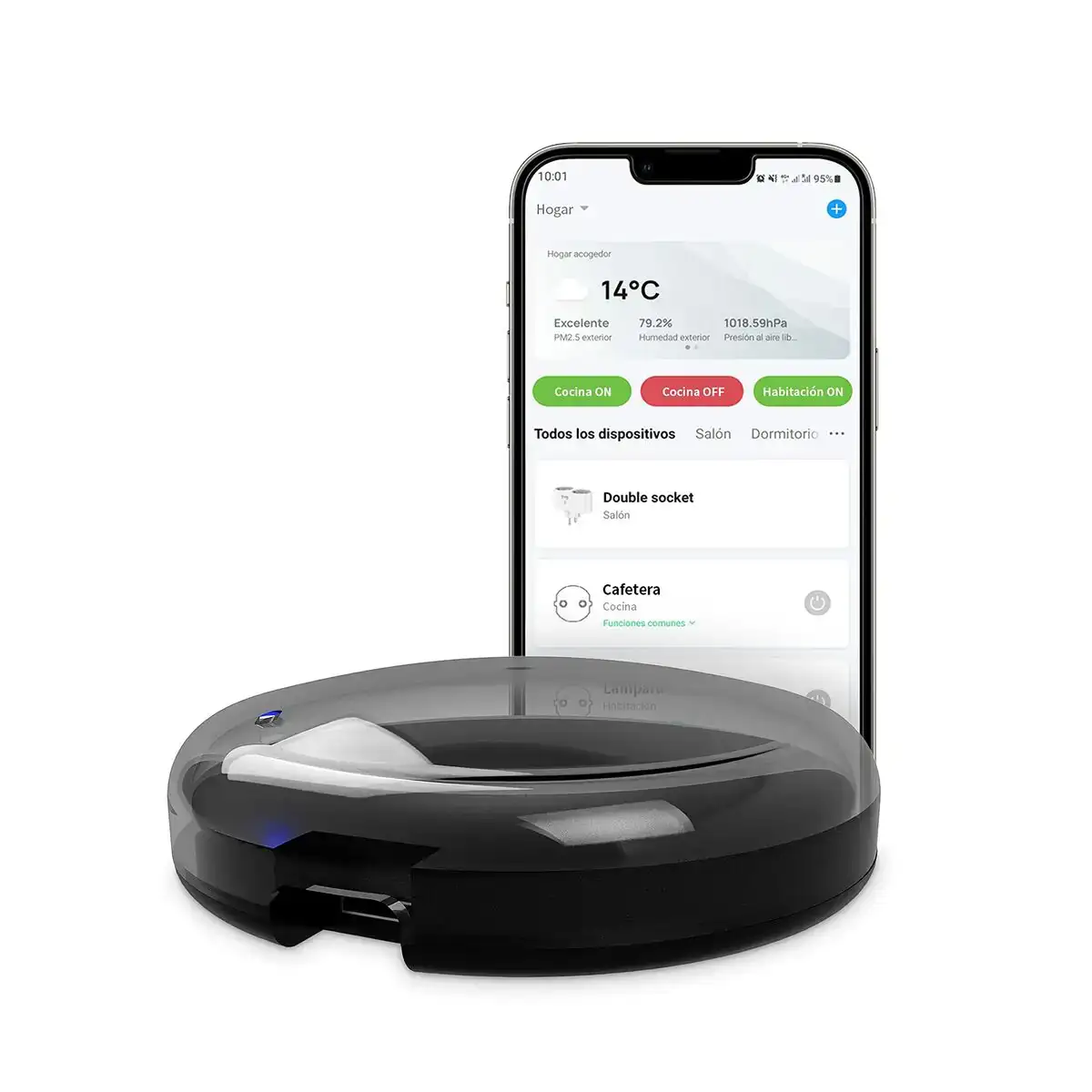 Telecommande ksix bxremote_vendor_1703. DIAYTAR COTE D'IVOIRE - Votre Destination Shopping de Choix. Explorez notre boutique en ligne et découvrez des trésors qui reflètent votre style et votre passion pour l'authenticité.