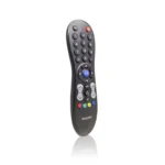 Telecommande philips srp3011 10 noir_8830. Bienvenue chez DIAYTAR COTE D'IVOIRE - Où le Shopping Devient un Voyage. Explorez notre plateforme pour dénicher des produits uniques, racontant l'histoire et l'âme du Côte d'Ivoire.