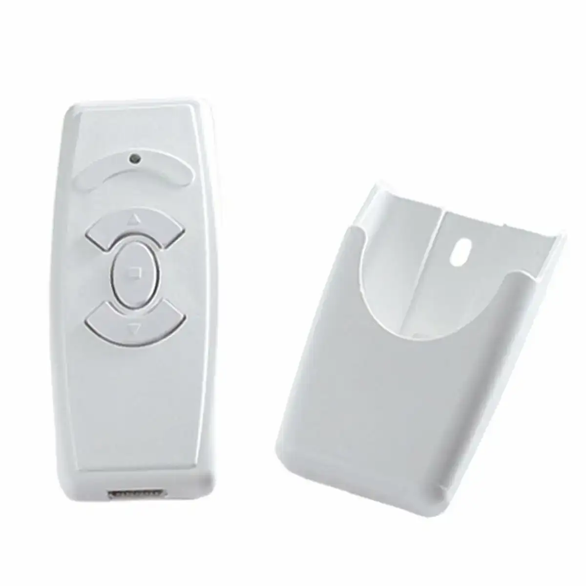 Telecommande pour garage befree s1 reconditionne a _7680. Plongez dans l'Univers de DIAYTAR COTE D'IVOIRE - Où la Qualité et la Diversité se rencontrent. Parcourez nos rayons virtuels pour trouver des produits répondant à tous les besoins, du confort de votre foyer.