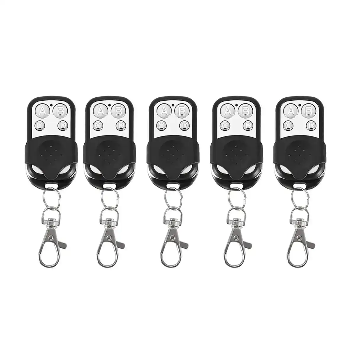 Telecommande pour garage hd line 5x reconditionne b _5058. DIAYTAR COTE D'IVOIRE - Là où Chaque Produit Évoque une Émotion. Parcourez notre catalogue et choisissez des articles qui vous touchent et qui enrichissent votre expérience.