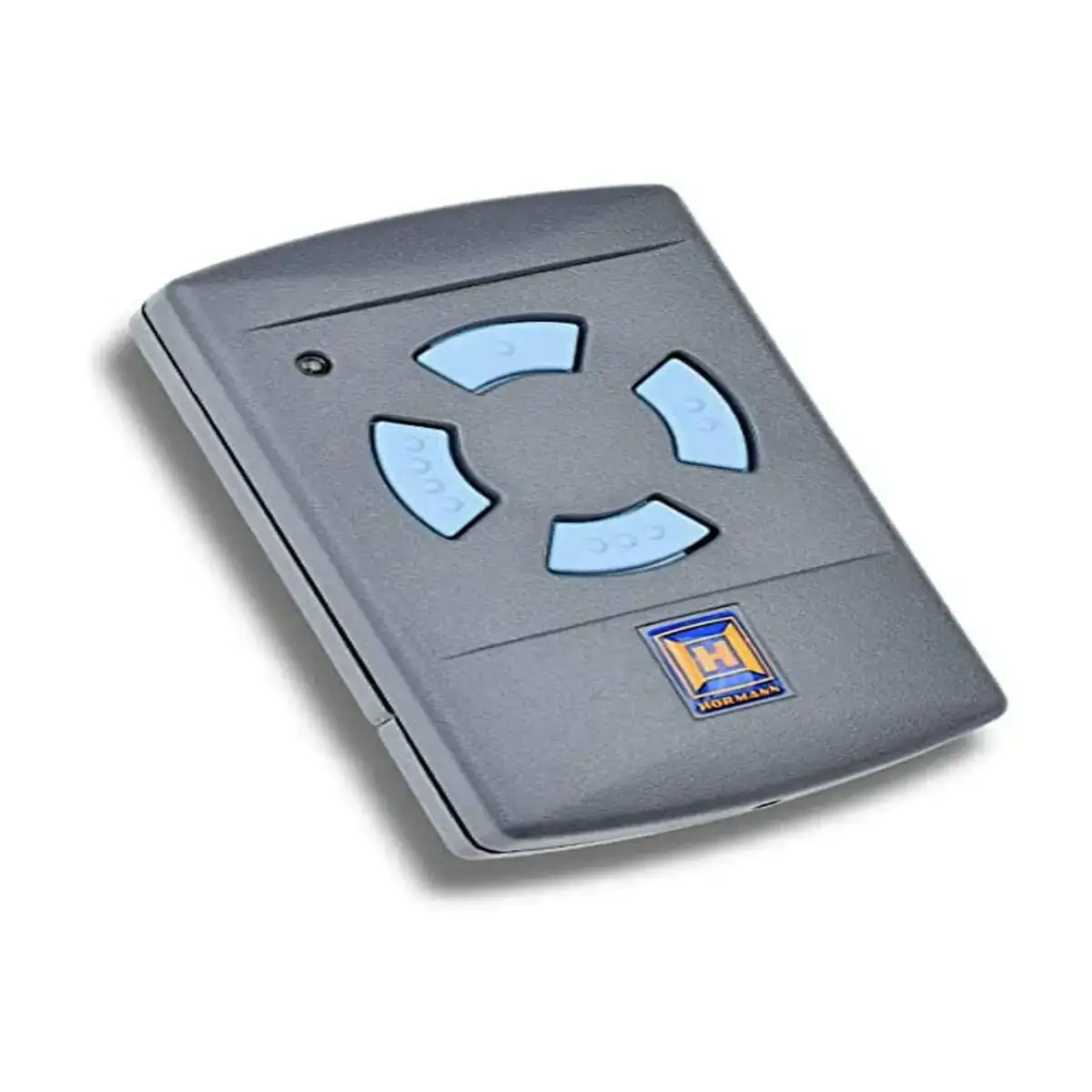 Telecommande pour garage hsm4 868 reconditionne a _5914. DIAYTAR COTE D'IVOIRE - Où Choisir Devient une Expression de Soi. Découvrez notre boutique en ligne et trouvez des articles qui révèlent votre personnalité et votre style.