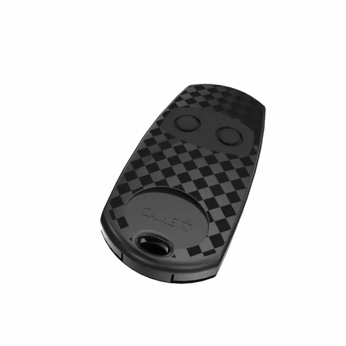 Telecommande pour garage reconditionne a _3439. DIAYTAR COTE D'IVOIRE - L'Art du Shopping Facilité. Naviguez sur notre plateforme en ligne pour découvrir une expérience d'achat fluide et agréable, avec une gamme de produits adaptés à tous.